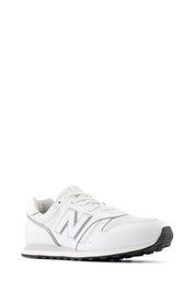 Sneakers Bianco New Balance