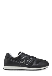 Sneakers Nero New Balance