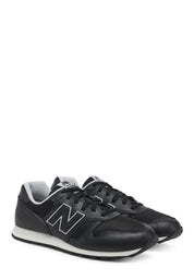 Sneakers Nero New Balance