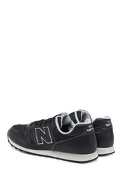 Sneakers Nero New Balance