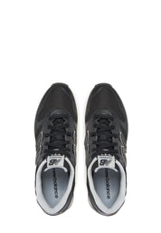 Sneakers Nero New Balance