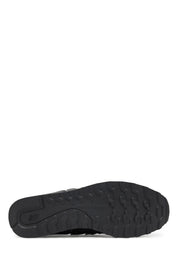 Sneakers Nero New Balance