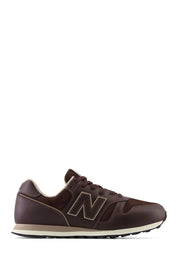 Sneakers Marrone New Balance