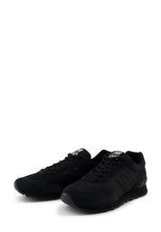 Sneakers Nero New Balance