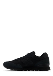 Sneakers Nero New Balance