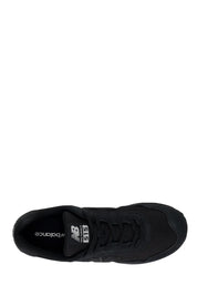 Sneakers Nero New Balance