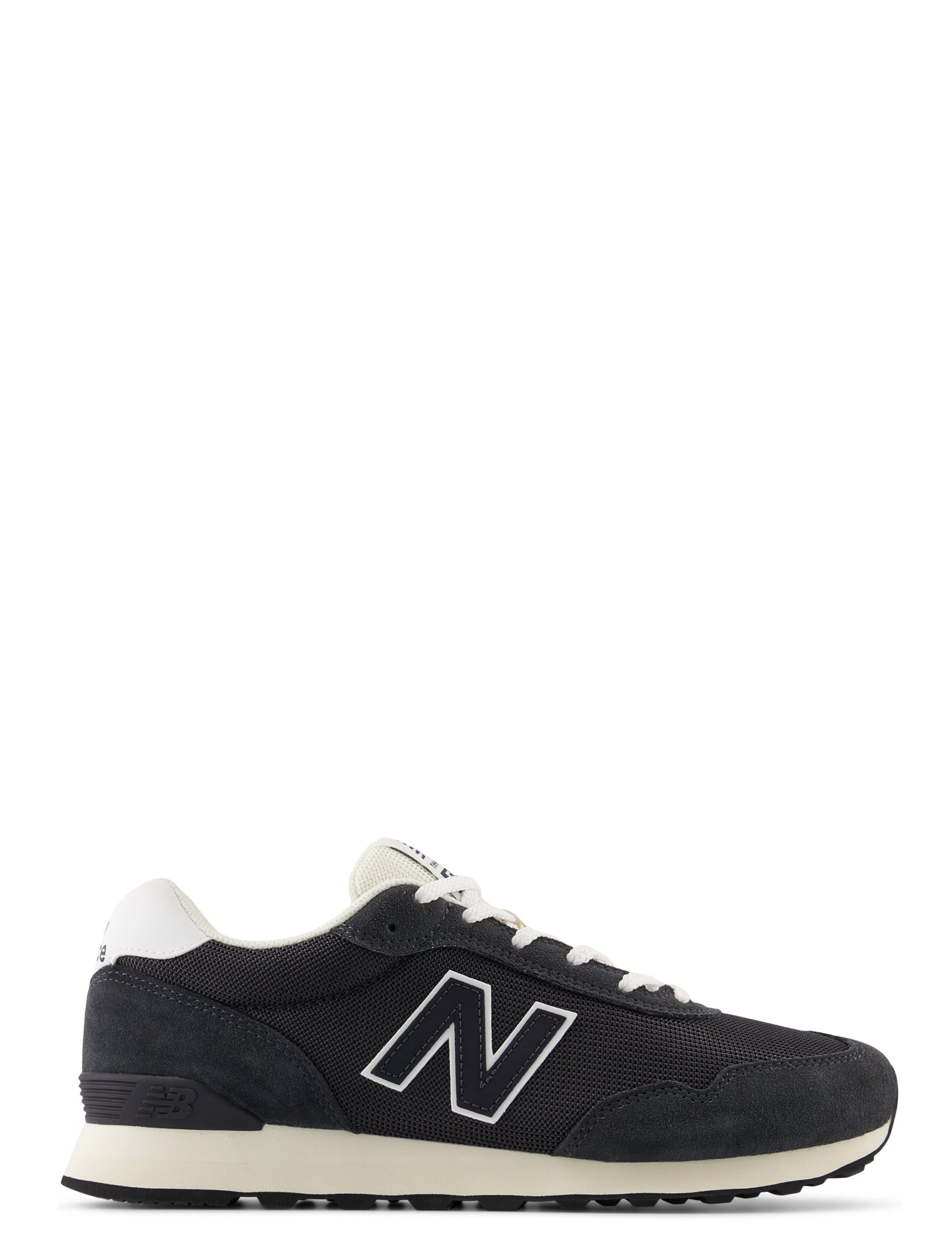 Sneakers Nero New Balance