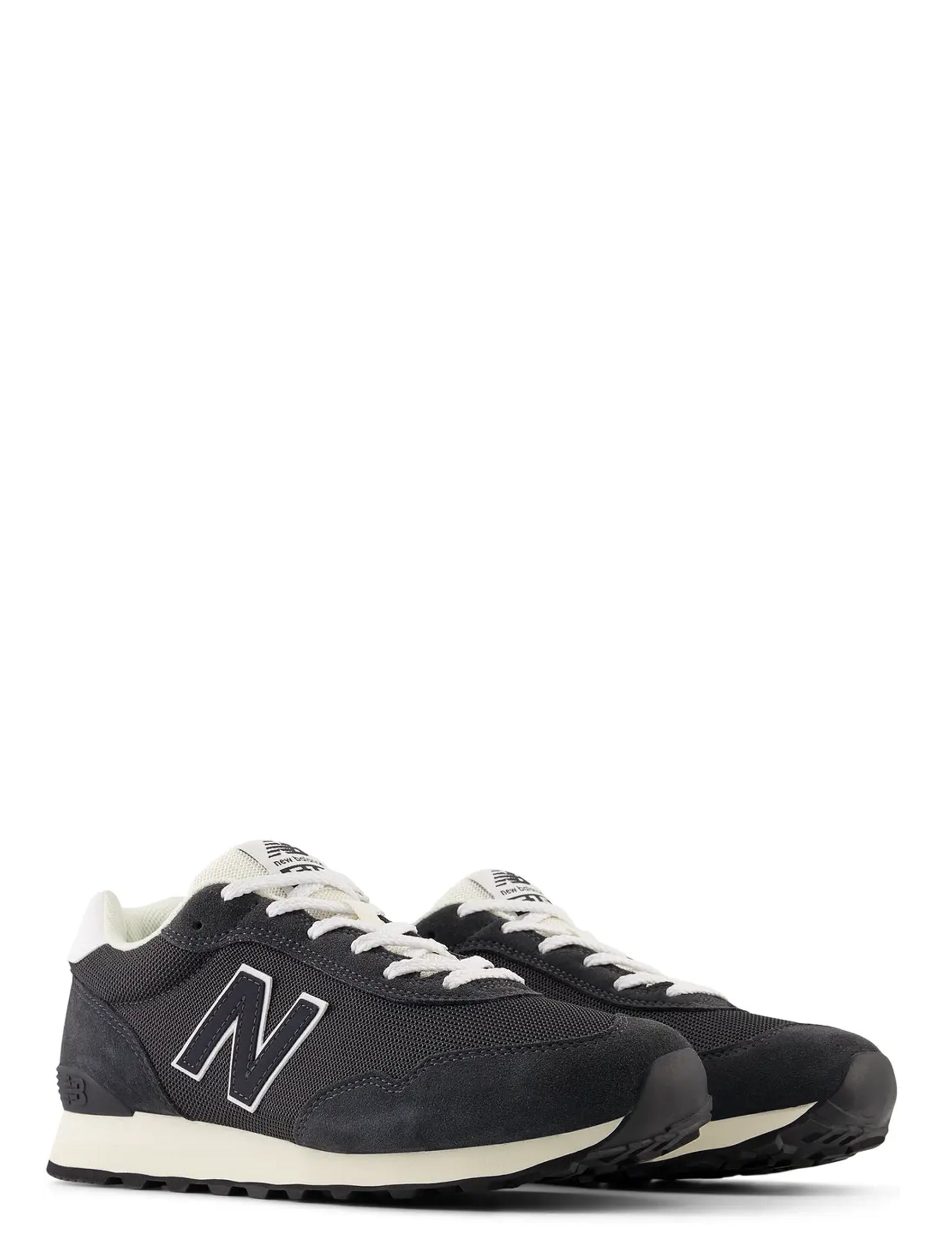 Sneakers Nero New Balance