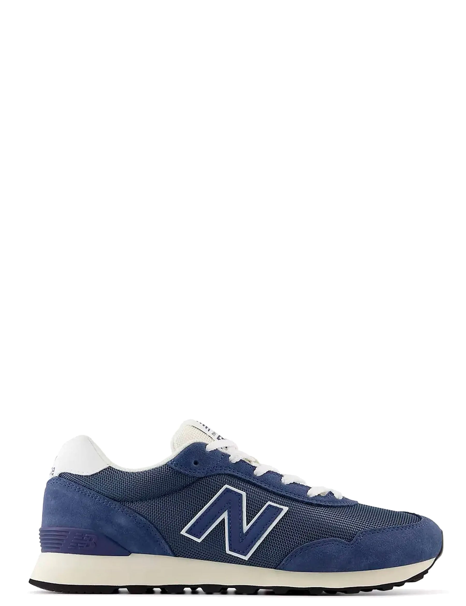 Sneakers Blu New Balance