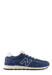 Sneakers Blu New Balance