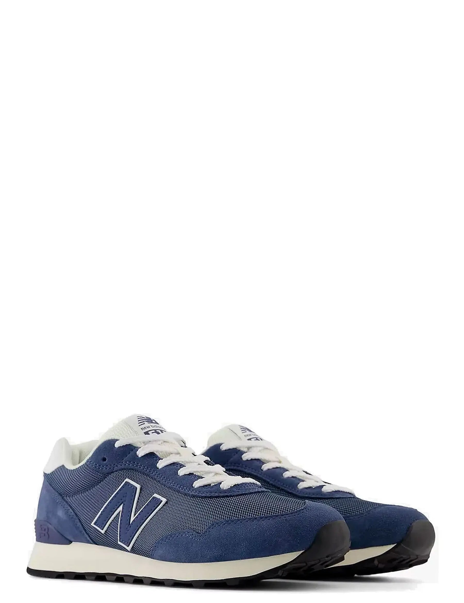 Sneakers Blu New Balance
