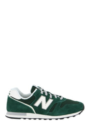 Sneakers Verde New Balance