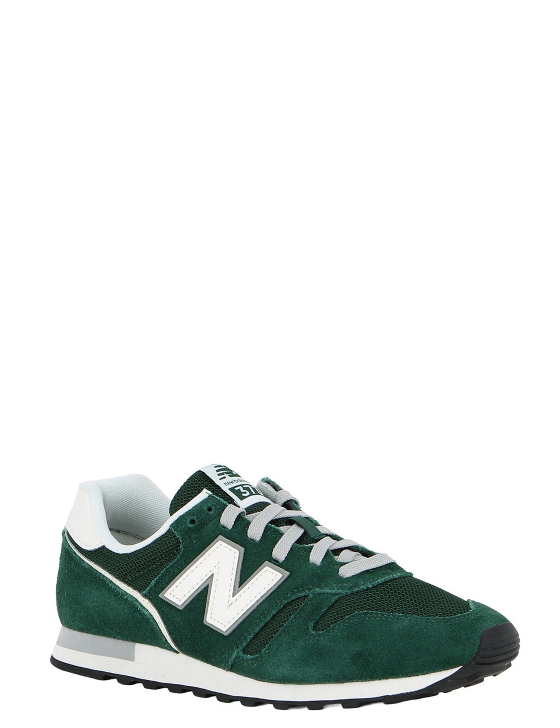 Sneakers Verde New Balance
