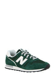 Sneakers Verde New Balance