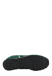 Sneakers Verde New Balance