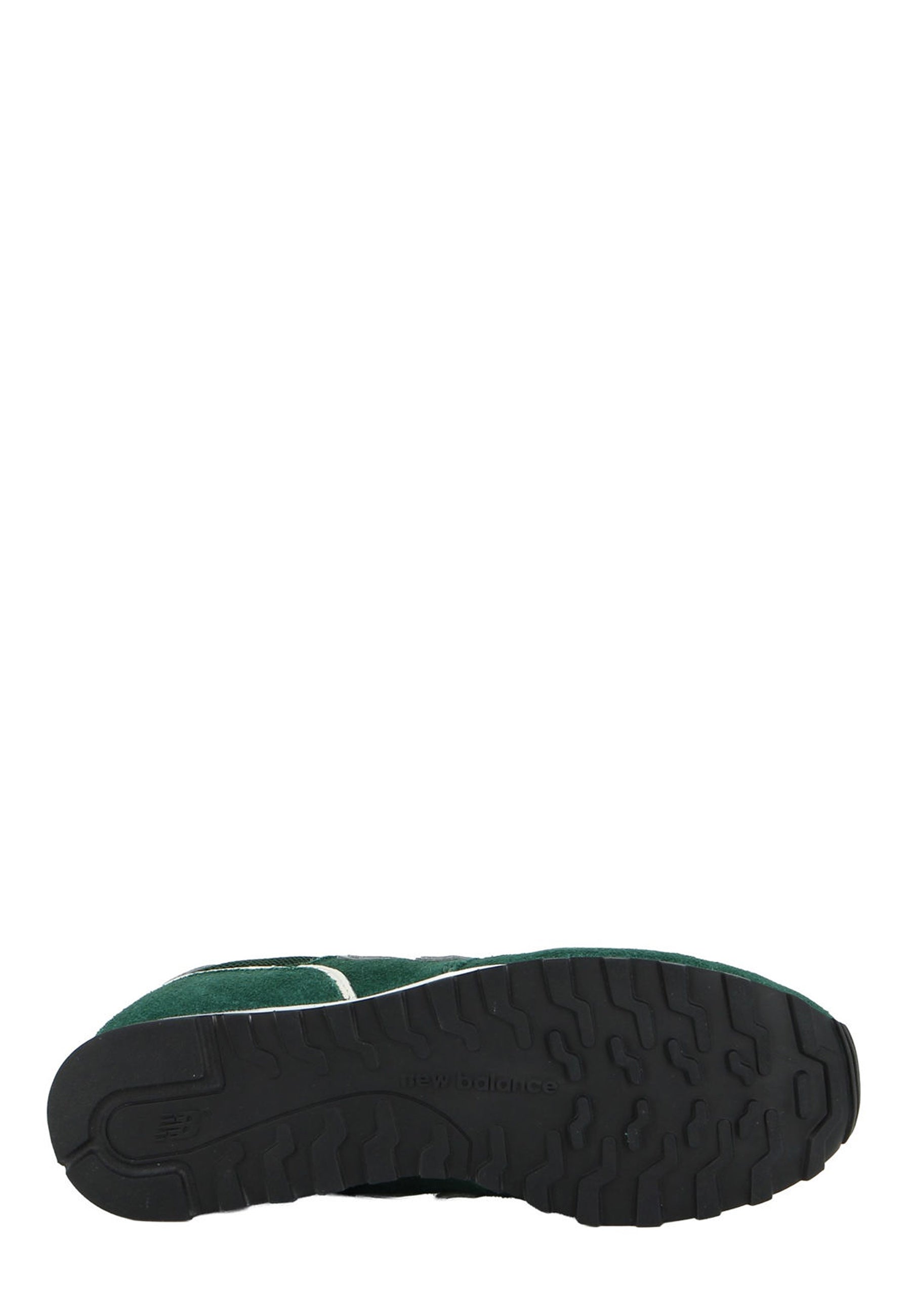 Sneakers Verde New Balance