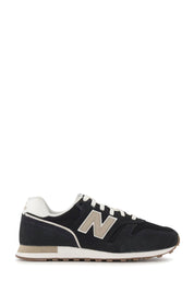 Sneakers Nero New Balance