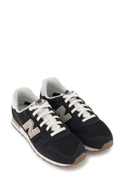Sneakers Nero New Balance