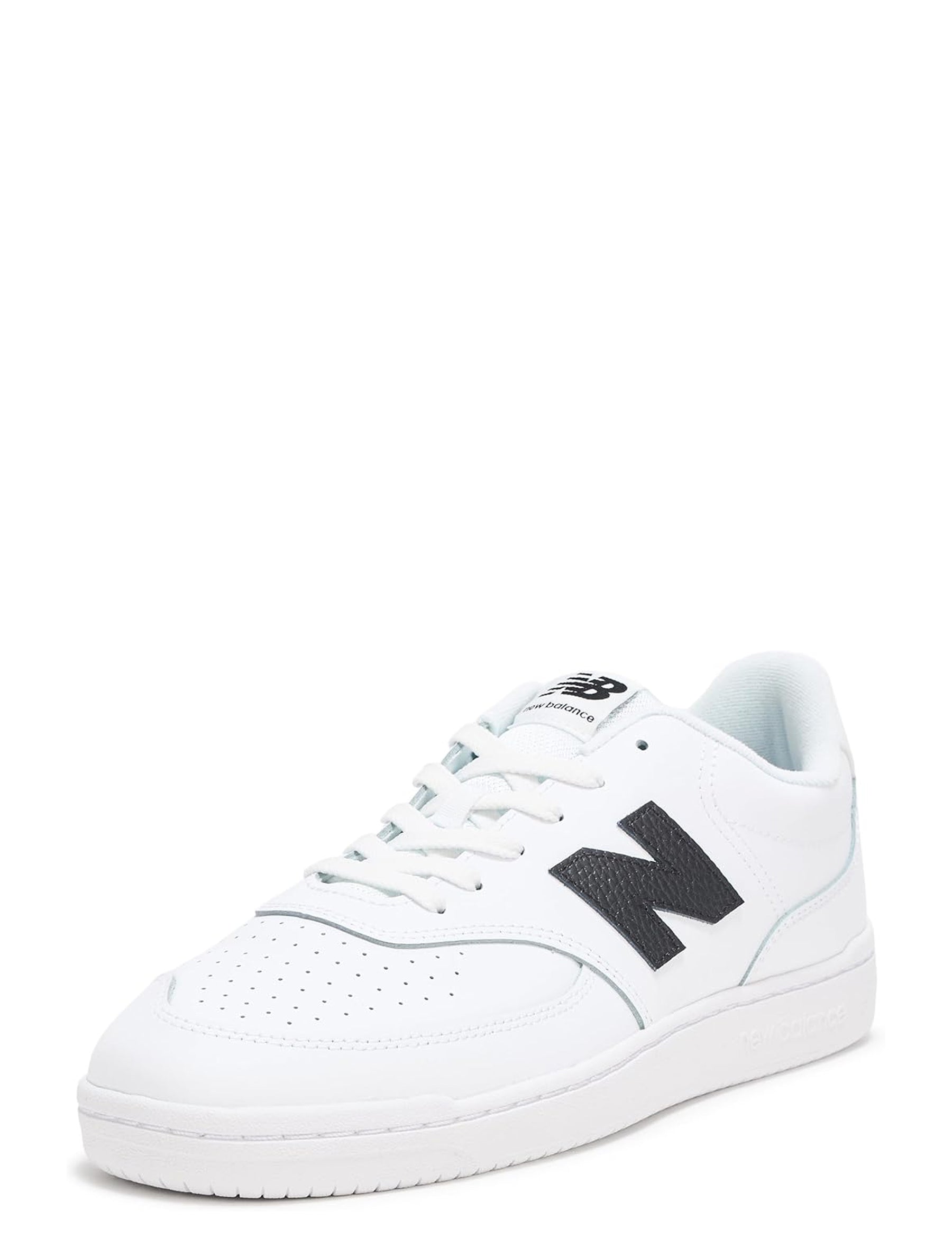 Sneakers Bianco New Balance