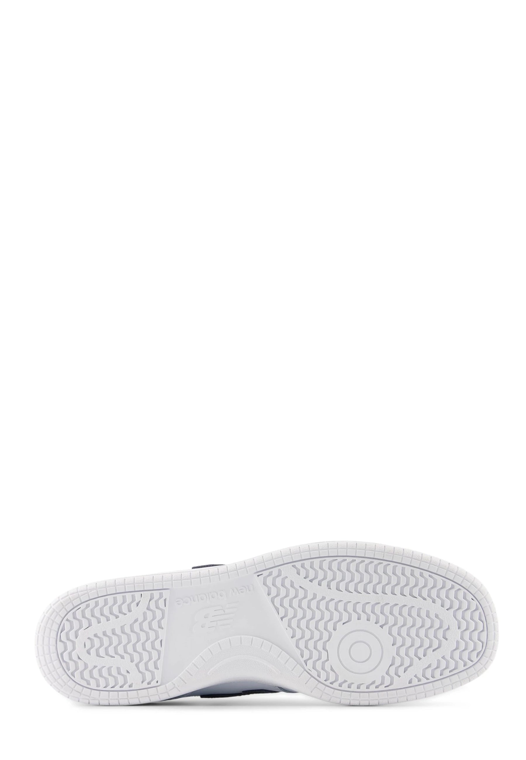Sneakers Bianco New Balance
