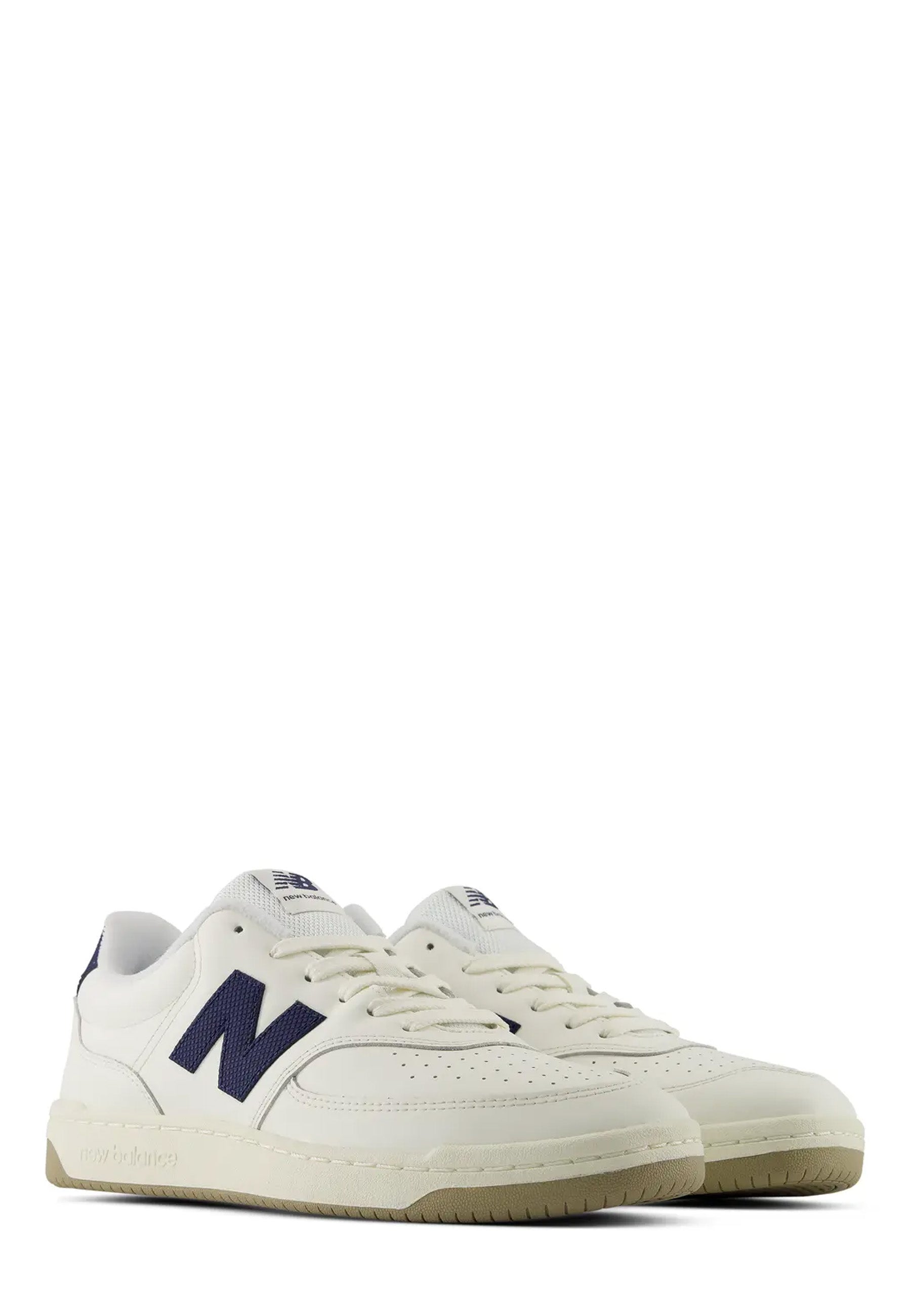 Sneakers Beige New Balance