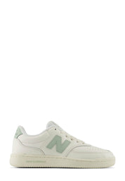 Sneakers Bianco New Balance