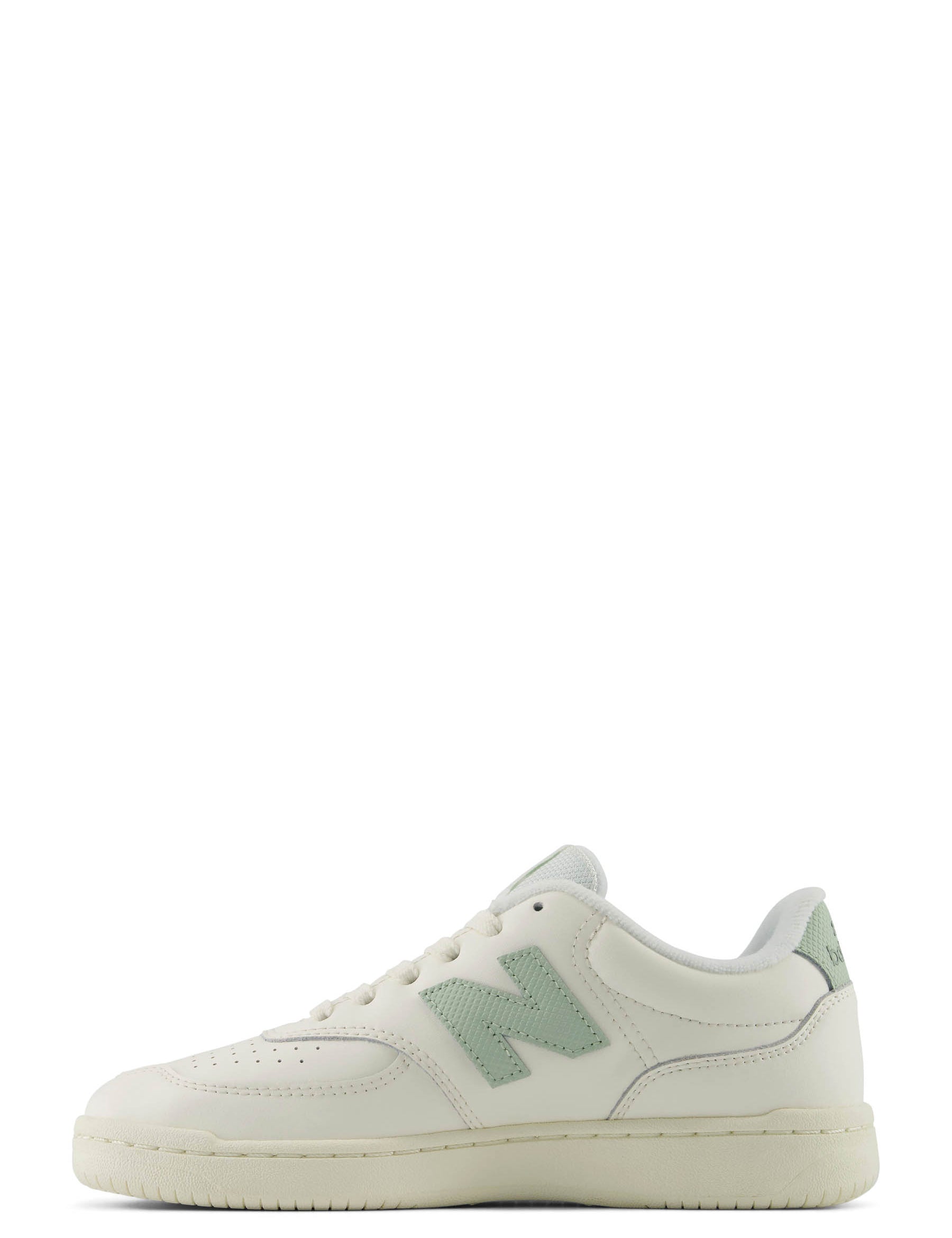 Sneakers Bianco New Balance
