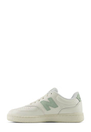 Sneakers Bianco New Balance