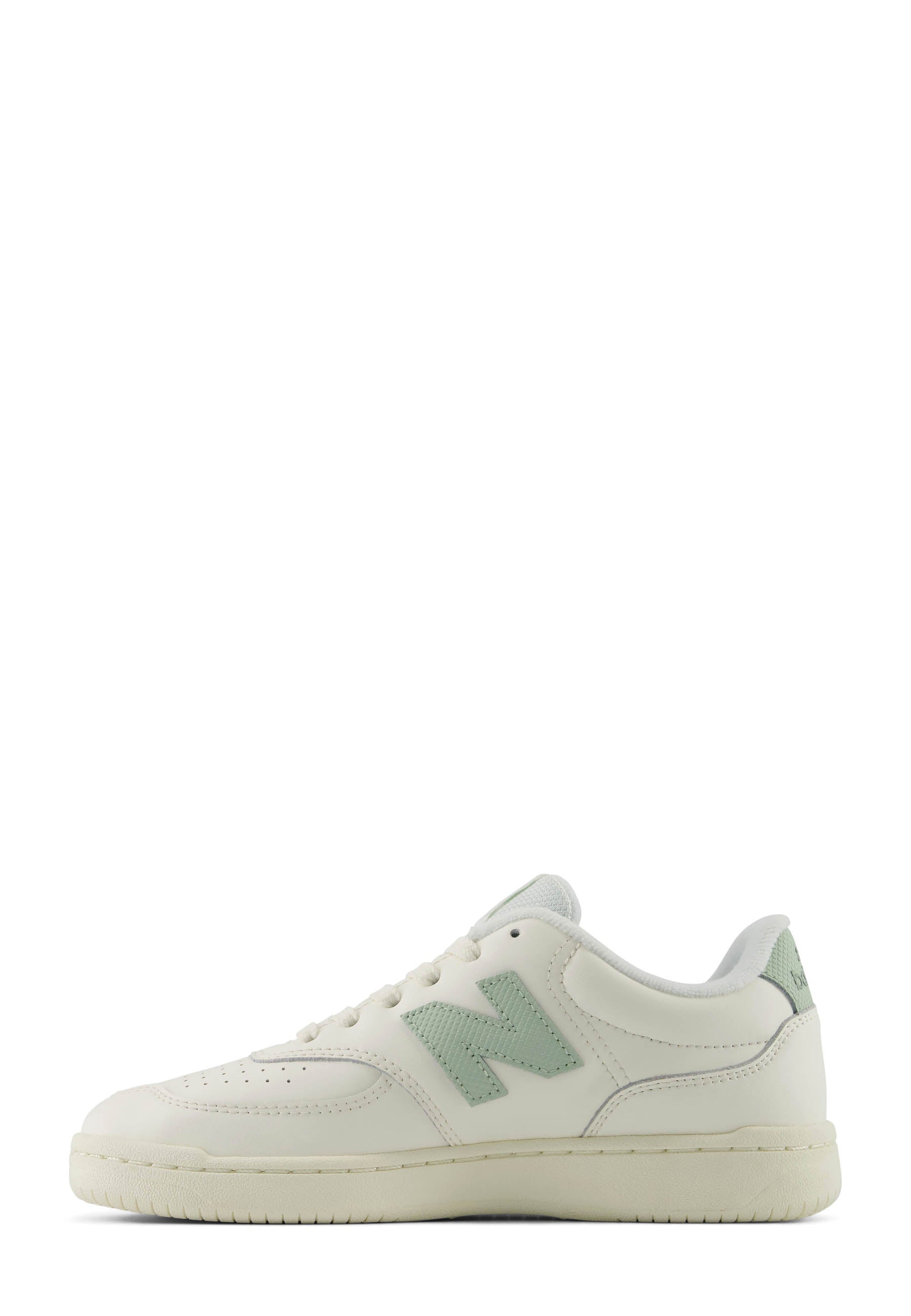 Sneakers Bianco New Balance