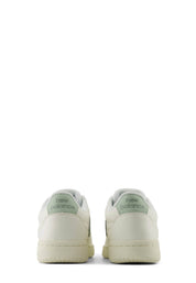 Sneakers Bianco New Balance