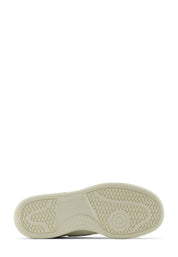 Sneakers Bianco New Balance