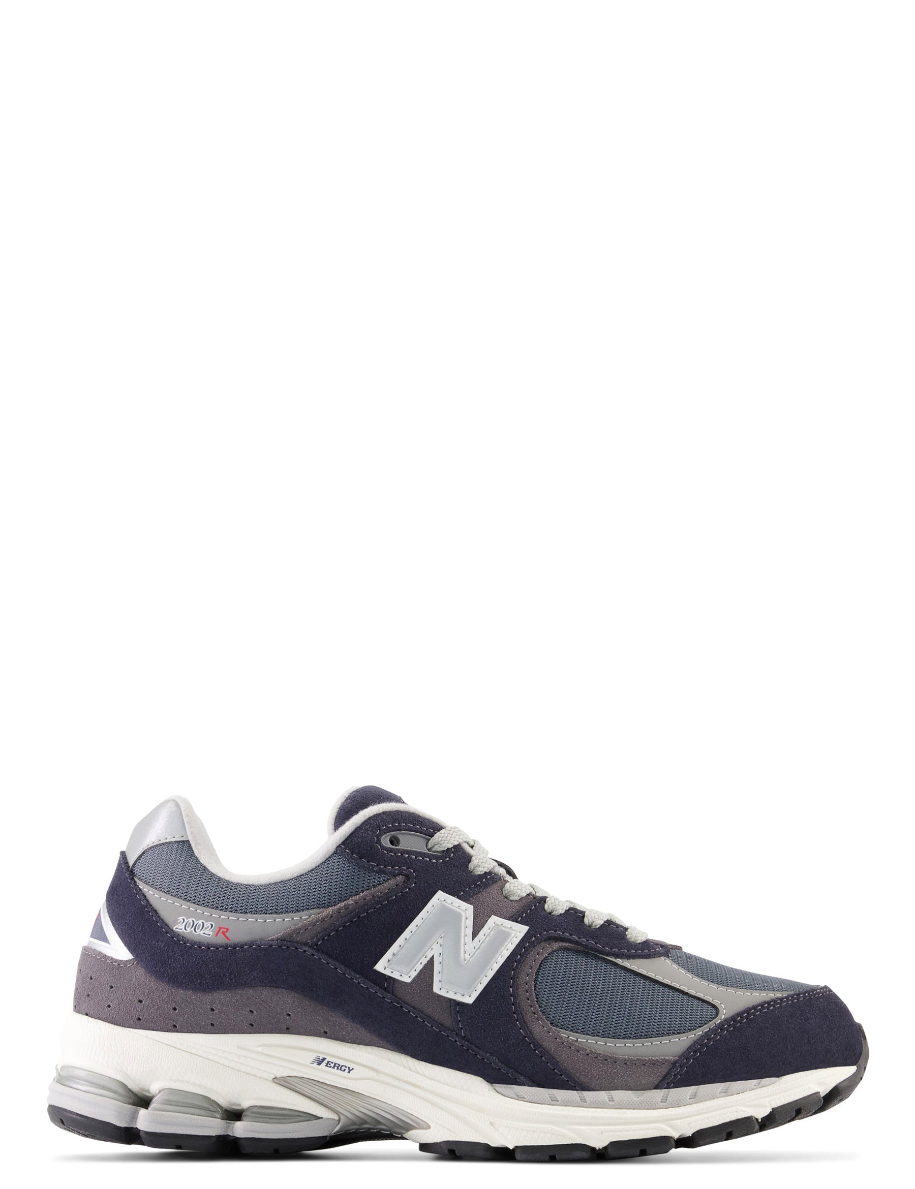 Sneakers Blu New Balance