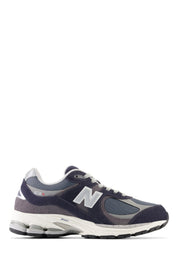 Sneakers Blu New Balance