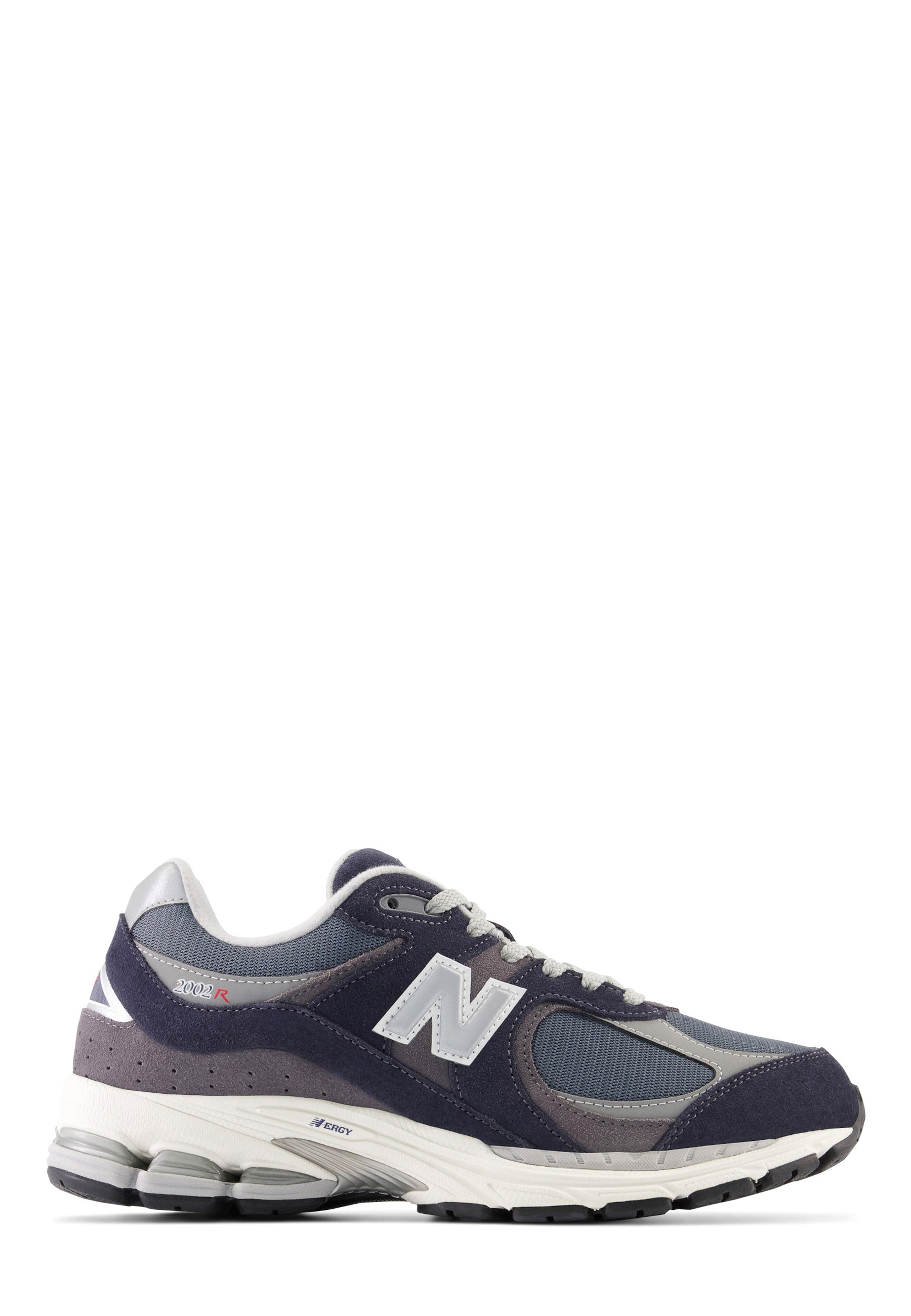 Sneakers Blu New Balance
