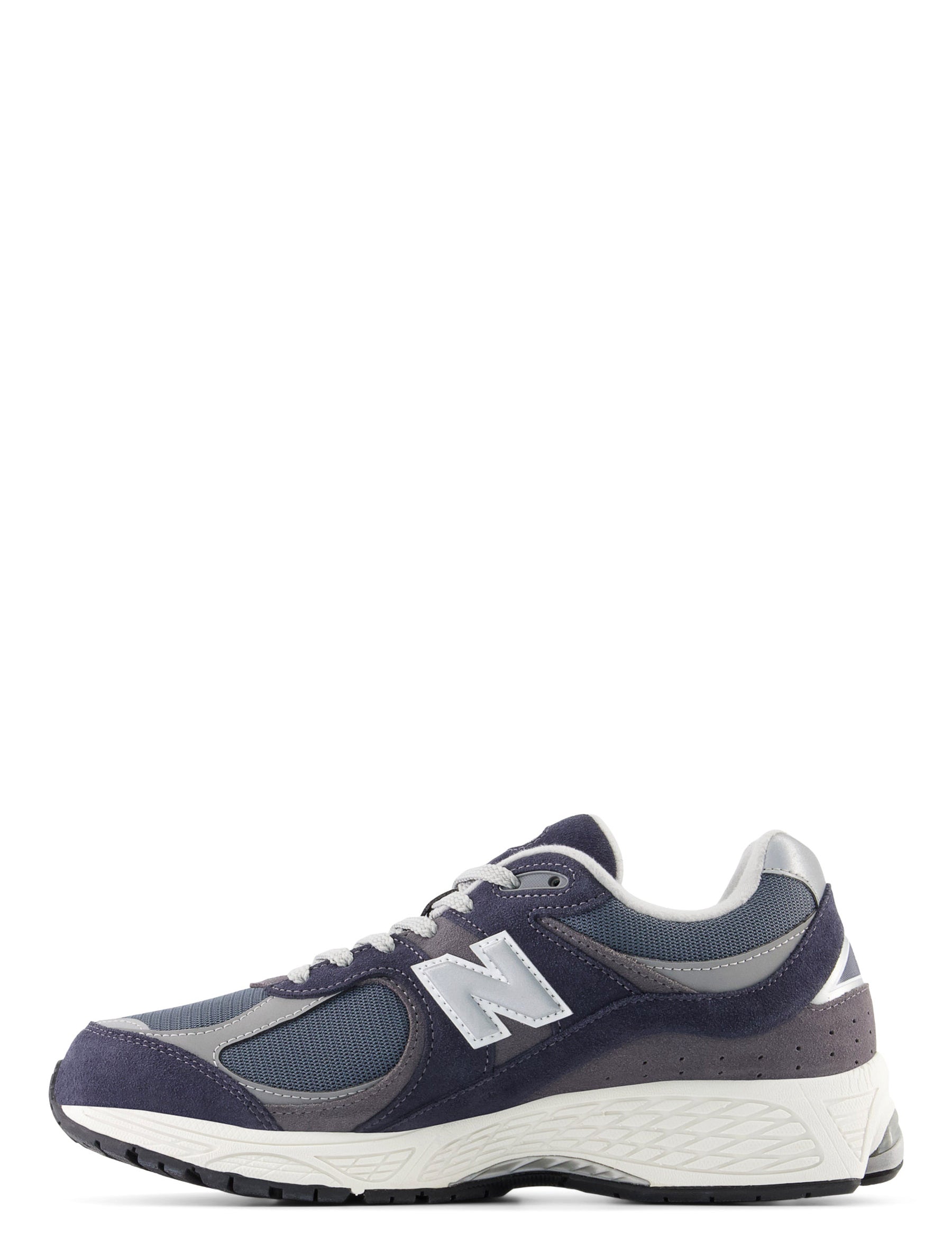 Sneakers Blu New Balance