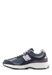 Sneakers Blu New Balance