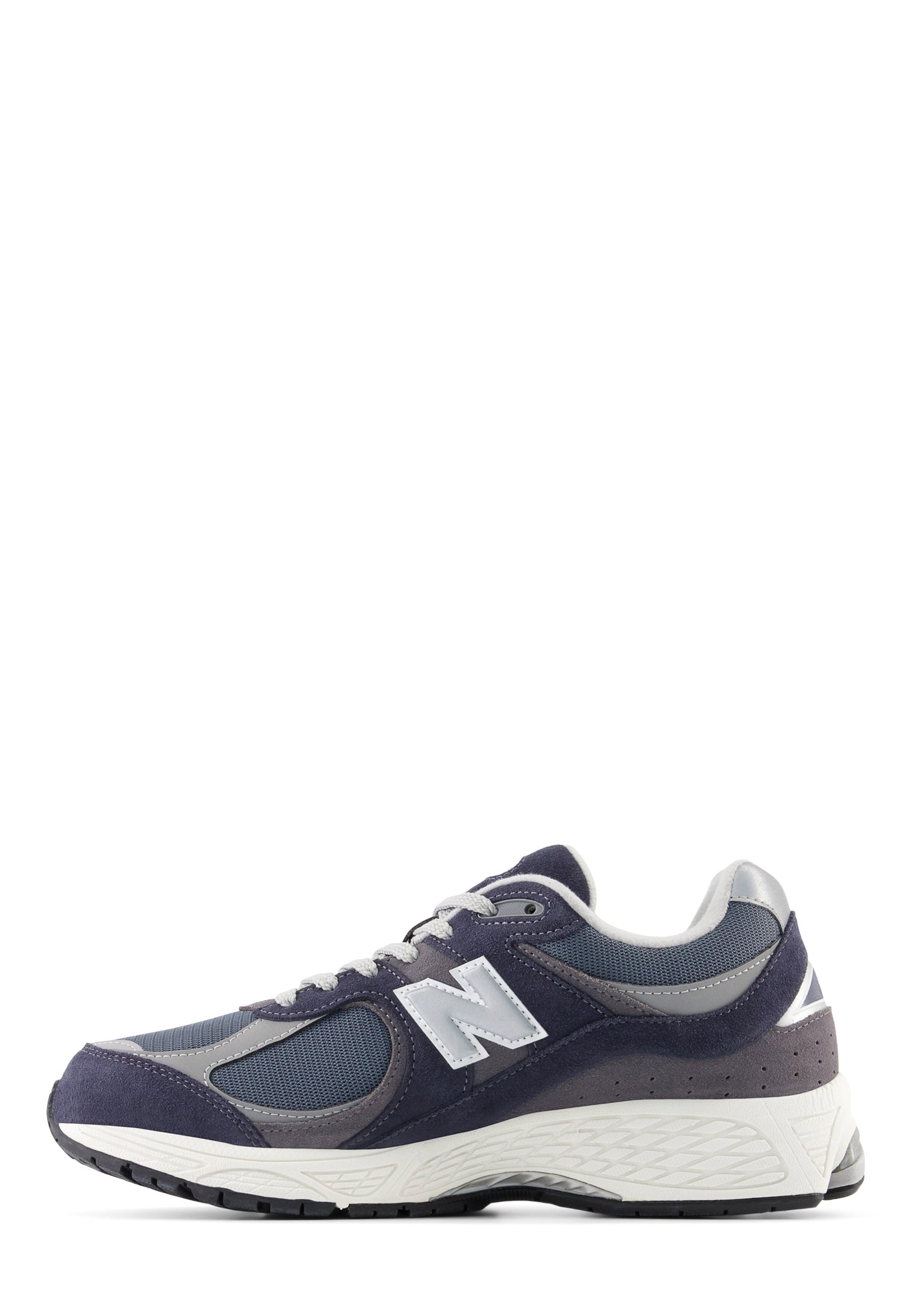 Sneakers Blu New Balance