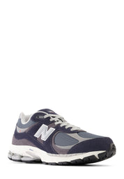 Sneakers Blu New Balance