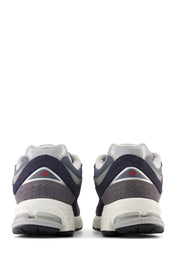 Sneakers Blu New Balance
