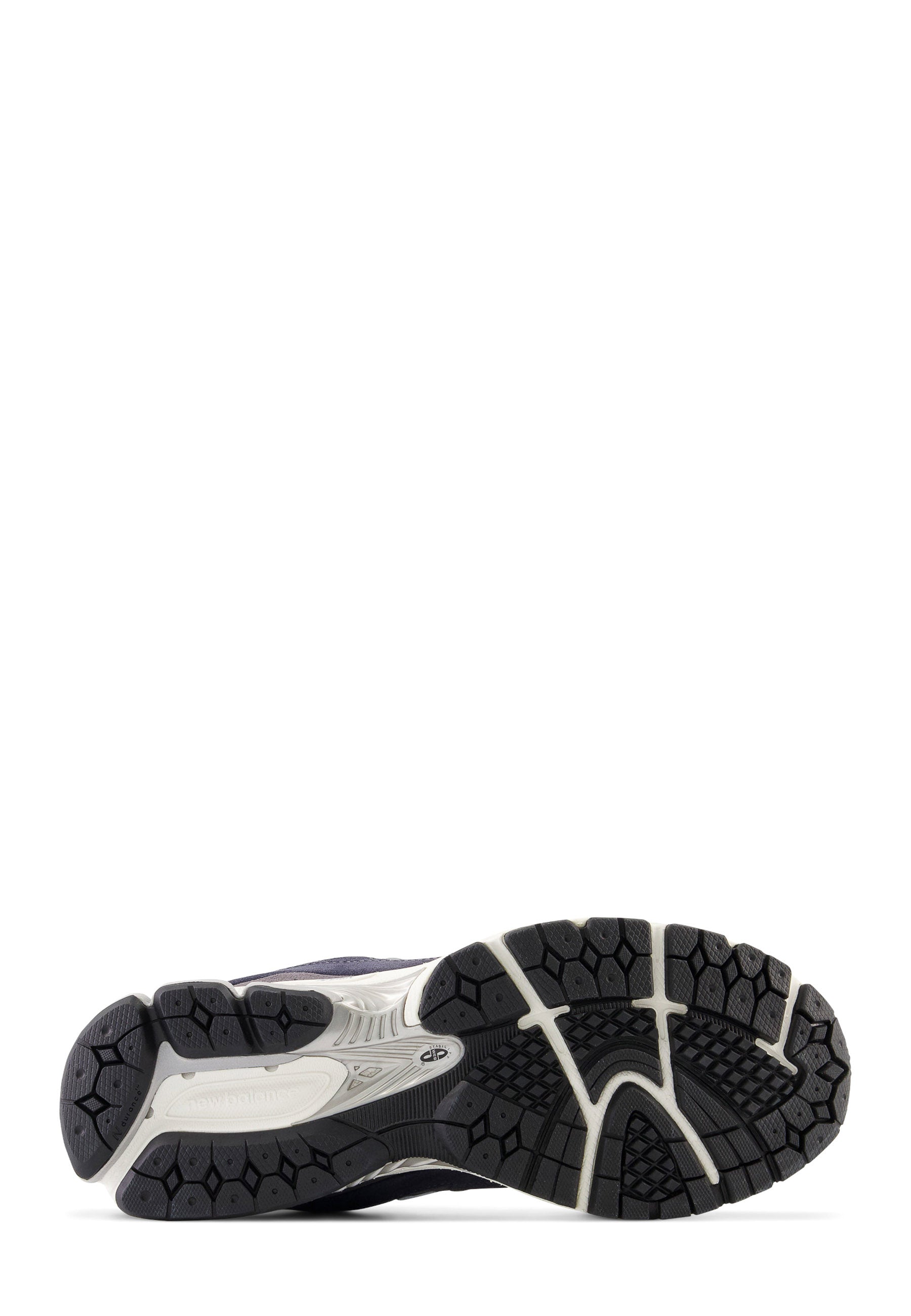 Sneakers Blu New Balance