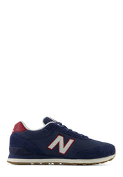 Sneakers Blu New Balance