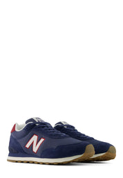 Sneakers Blu New Balance