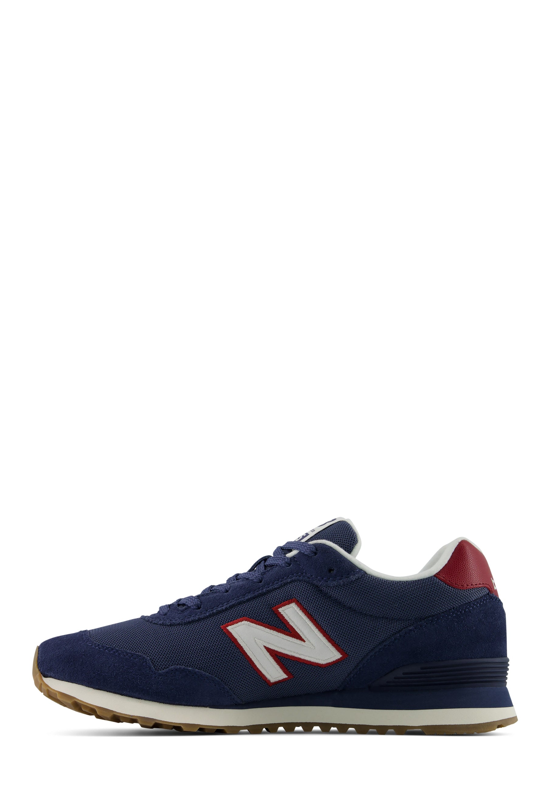 Sneakers Blu New Balance