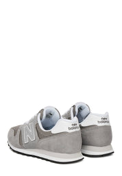Sneakers Grigio New Balance