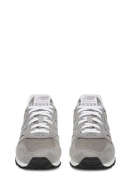 Sneakers Grigio New Balance