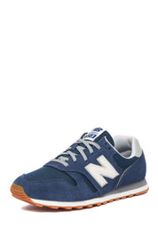 Sneakers Blu New Balance