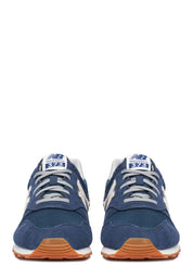 Sneakers Blu New Balance