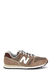 Sneakers Marrone New Balance