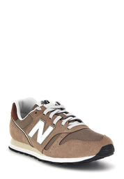 Sneakers Marrone New Balance