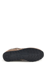 Sneakers Marrone New Balance